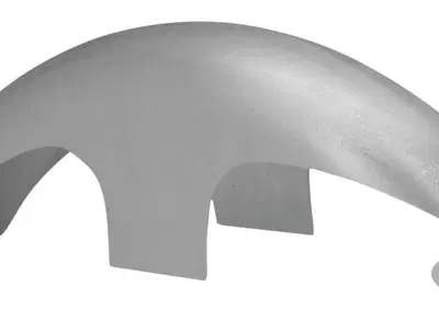 Parafango anteriore Smooth Cafe per pneumatici da  - Annuncio 8828260