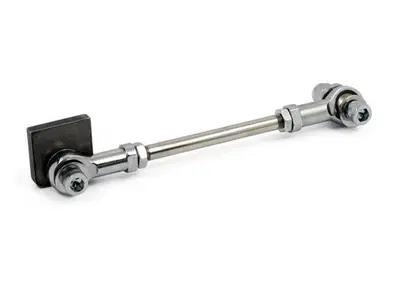 Tirante freno Performance Machine Lungo 20 cm con - Annuncio 8562009