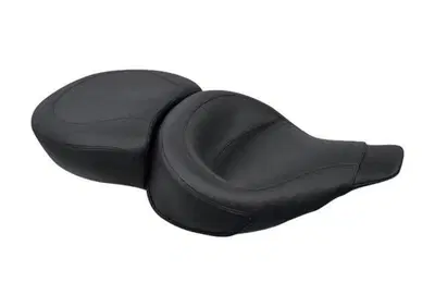 Sella Mustang Wide Touring per Touring dal 1985 al  - Annuncio 8563611