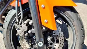 Kawasaki ER-6N (2006 - 09)  (6)