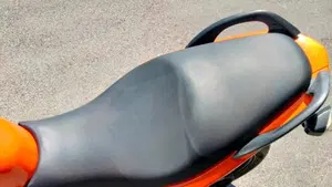 Kawasaki ER-6N (2006 - 09)  (8)