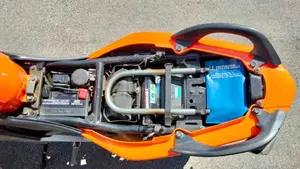 Kawasaki ER-6N (2006 - 09)  (9)