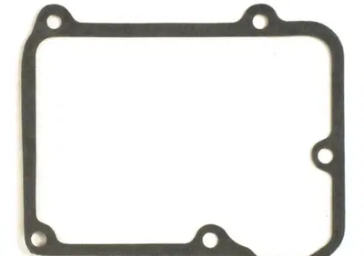 Guarnizione coperchio superiore cambio per FXR, So  - Annuncio 8552854