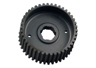 Mozzo frizione per Sportster dal 1971 a inizio 198  - Annuncio 8560924