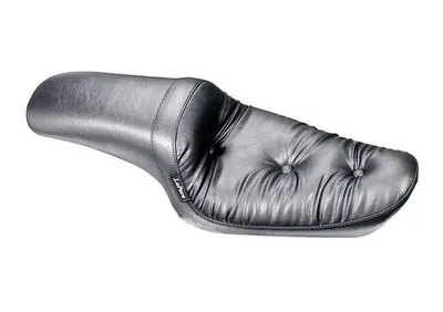 Sella Le Pera Daytona Sport Regal Plush per Sports - Annuncio 8563079