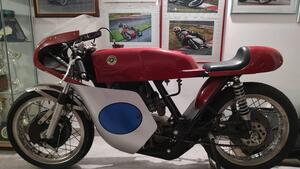 Bultaco