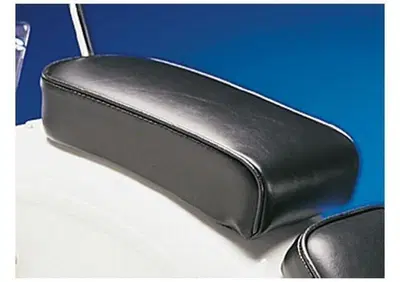 Sellino Le Pera Cobra Smooth per telai rigidi - Annuncio 8548841