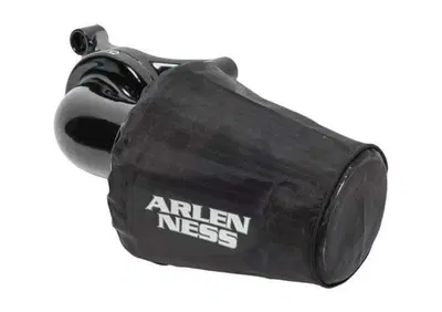 Calza antipioggia per filtro aria Arlen Ness Monst - Annuncio 9452696