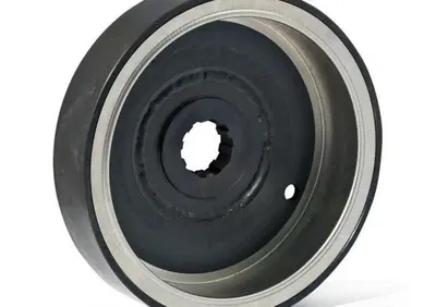 Rotore 32A Per FXR dal 1982 al 1994 rif OEM 29957- Drag Specialties - Annuncio 9478943