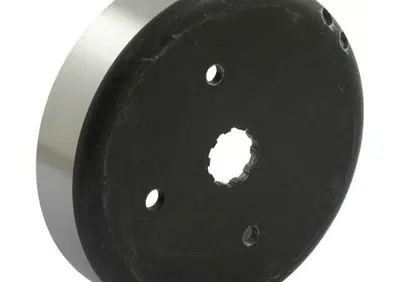 Rotore 32A Per FXR dal 1982 al 1994 rif OEM 29957-  - Annuncio 9478944