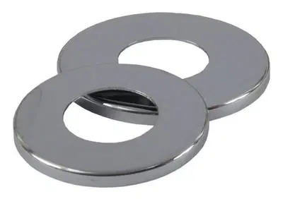 Parapolvere per cuscinetti di sterzo Per tutti i m  - Annuncio 8550723