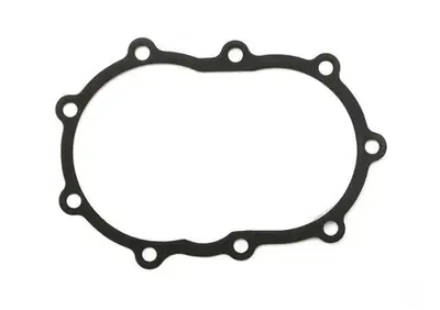 Guarnizione piastra cuscinetti cambio per FL Shove  - Annuncio 9012568