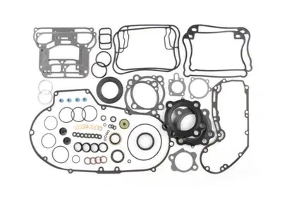 Kit guarnizioni motore EST e primaria per Sportste  - Annuncio 8552952