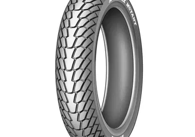 Pneumatico posteriore Dunlop Sportmax Mutant 160/ - Annuncio 8559152