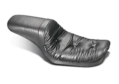 Sella Le Pera Daytona Sport Regal Plush per Dyna W - Annuncio 8563075