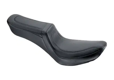 Sella Mustang Custom Squareback 2-UP per FX dal 19  - Annuncio 8563489