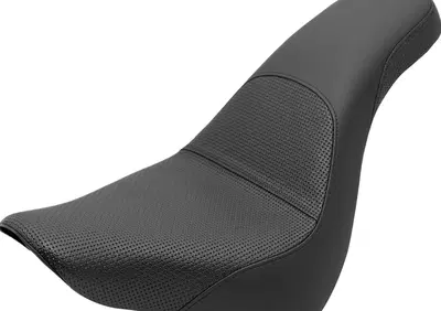 Sella biposto Saddlemen Profiler Basket Wave con G - Annuncio 9478973