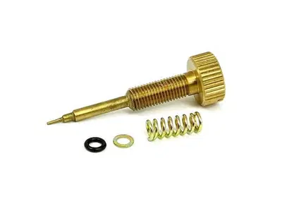 Vite miscela aria benzina per Sportster dal 1988 a  - Annuncio 8563704