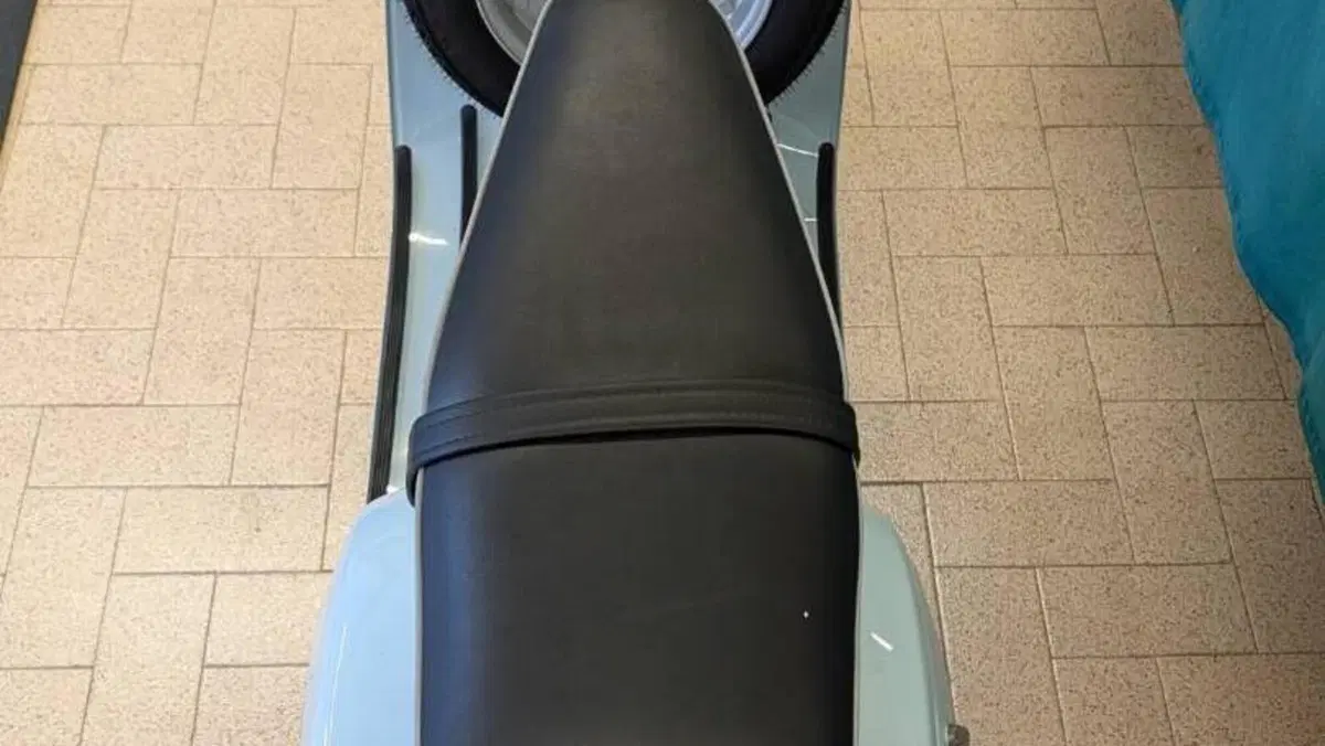 Vespa   (2)