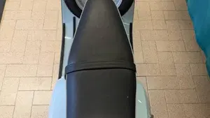 Vespa   (2)