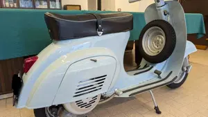 Vespa   (5)