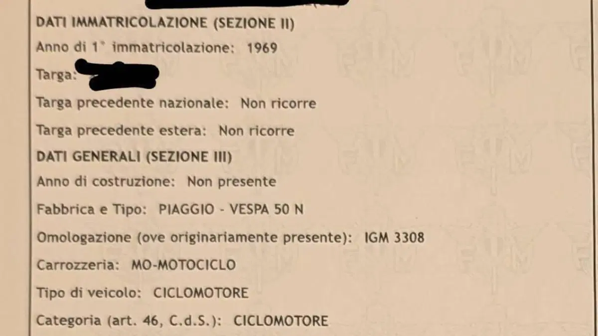 Vespa   (12)