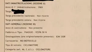 Vespa   (12)