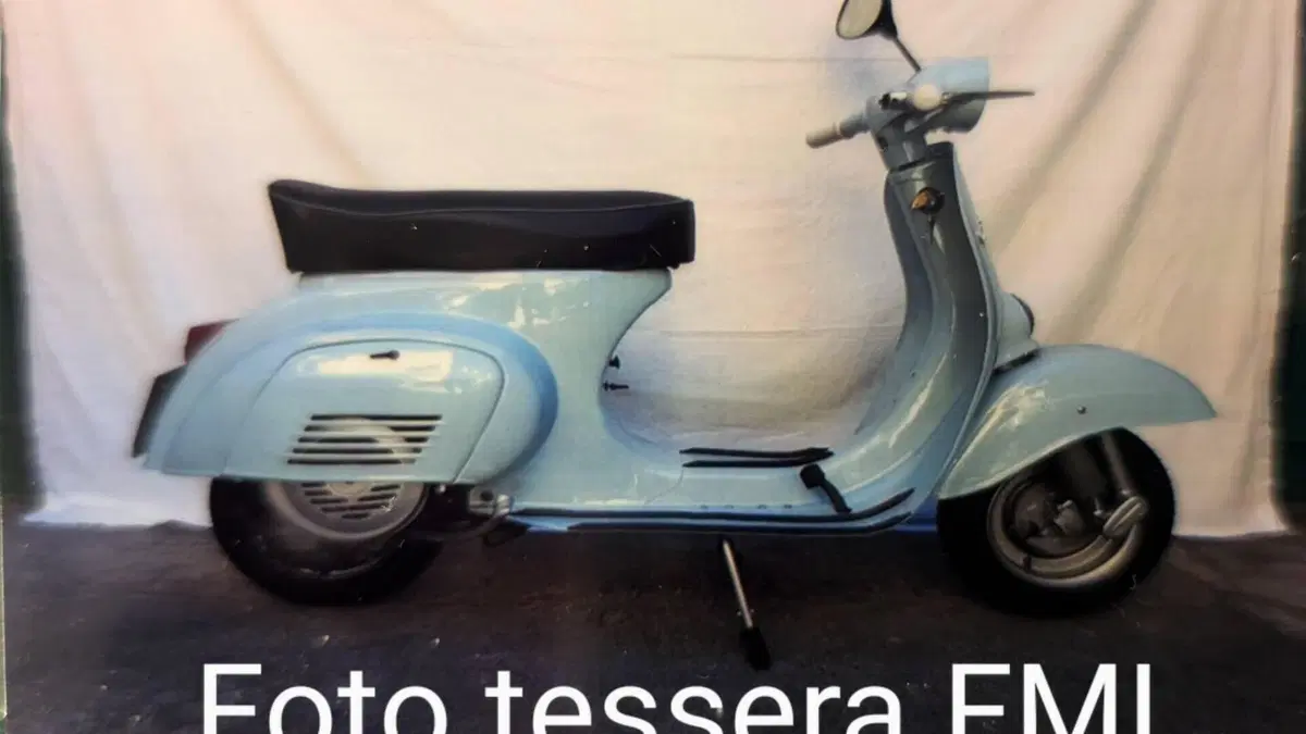 Vespa   (14)