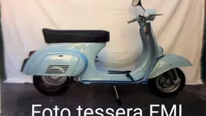 Vespa   (14)