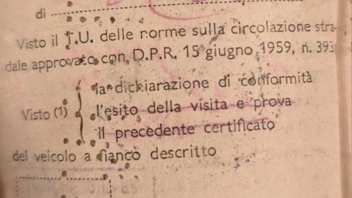 Vespa   (15)