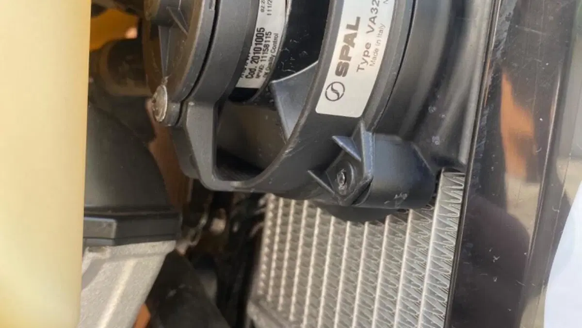 Husqvarna FE 350 Rockstar Edition (2022)  (15)