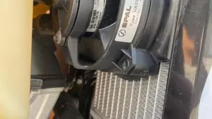 Husqvarna FE 350 Rockstar Edition (2022)  (15)