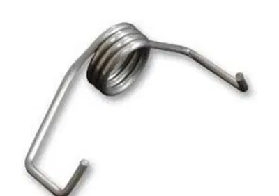 Molla - Annuncio 9479880