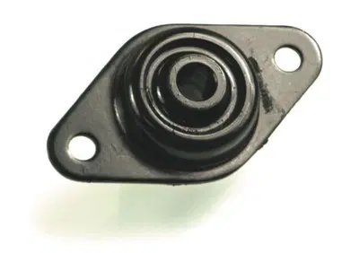 Supporto antivibrante elastico motore anteriore pe  - Annuncio 8549587