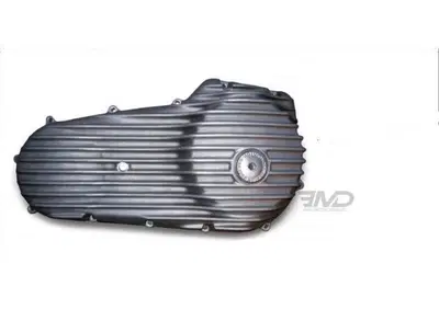 Coperchio primaria Snatch semilucido Per Dyna dal EMD - Annuncio 8556100