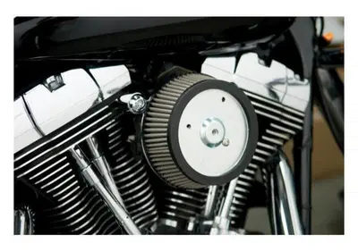 Filtro - Annuncio 8557415