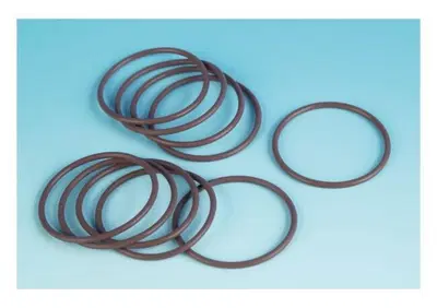 Guarnizione oring motorino avviamento per Softail  - Annuncio 8560884