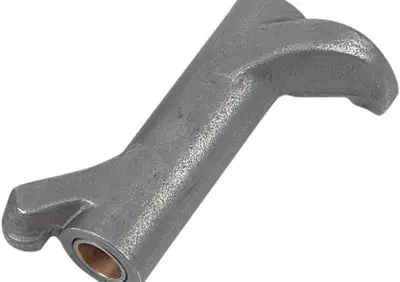 Bilancere aspirazione posteriore per Softail dal 1 Drag Specialties - Annuncio 9035869