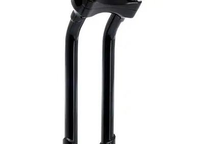 Riser Biltwell Murdock alti 12”, arretramento 2”, - Annuncio 8826862