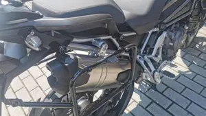 Triumph Tiger 1200 GT Pro (2022 - 23)  (6)