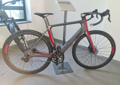 Ducati Futa (2022 - 26) - Annuncio 9480556