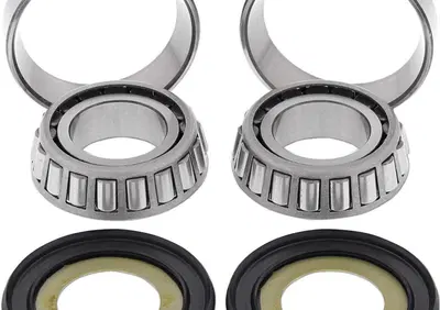 Kit Cuscinetti di sterzo per Touring dal 1970 al 2 All Balls - Annuncio 9101240