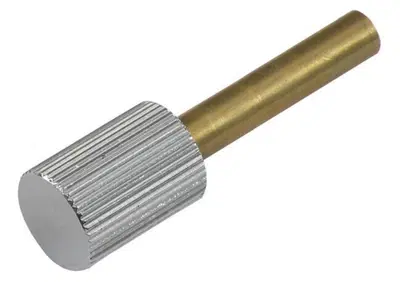 Azzeratore contakm Per Dyna dal 1991 al 1994 rif O  - Annuncio 8554370