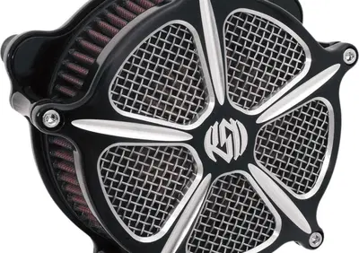 Filtro - Annuncio 8828412