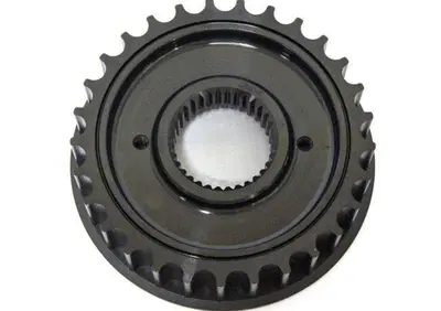 Pignone Puleggia 29 denti per Sportster dal 1991 a  - Annuncio 9480926