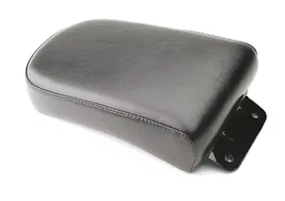 Sellino passeggero Le Pera Pillion Pads per Silhou - Annuncio 8548777