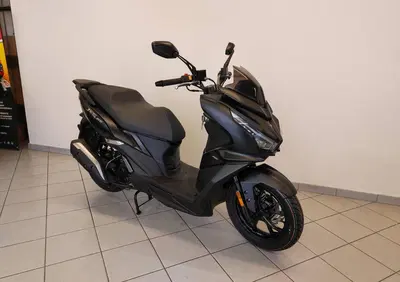 Sym Jet 14 200 ABS EVO (2024 - 26) - Annuncio 9481619