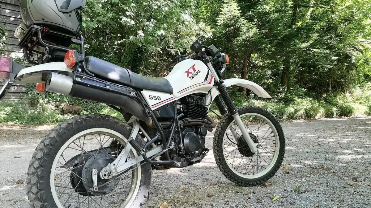 Yamaha   (2)