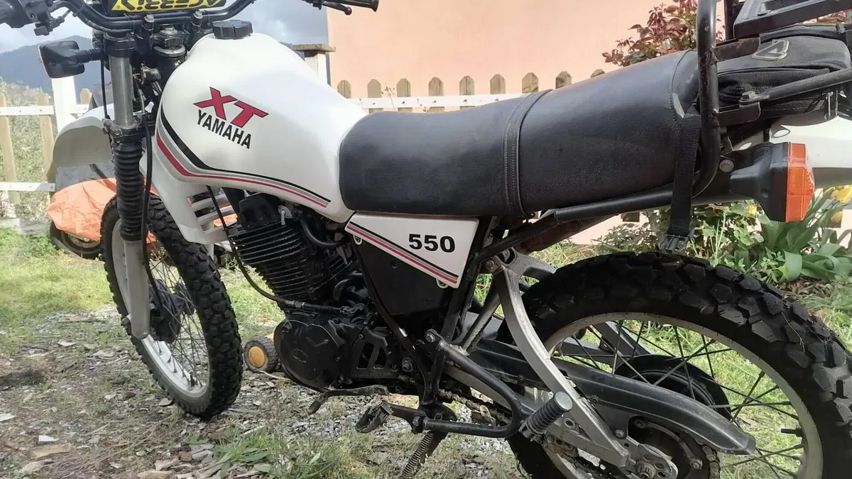 Yamaha   (4)