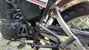 Yamaha   (6)